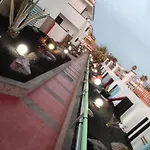Piso San Miguel
