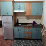 Piso San Miguel * Калета-де-Фусте