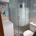 Piso San Miguel * Калета-де-Фусте