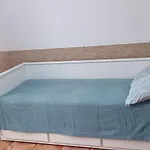 Piso San Miguel Апартаменты *