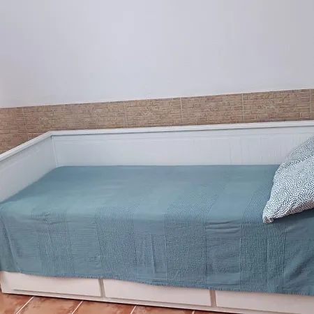 Piso San Miguel Appartement *