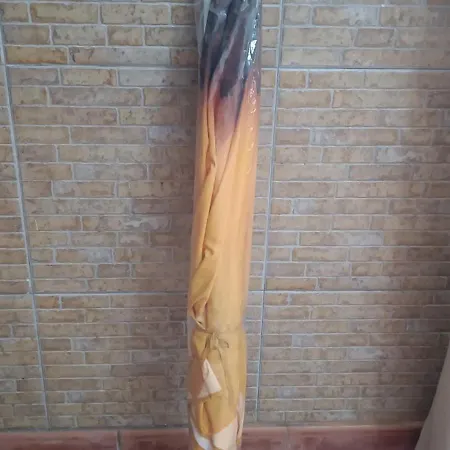 Apartamento Piso San Miguel *