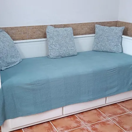 Apartamento Piso San Miguel Caleta de Fuste